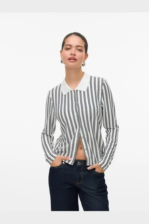 VERO MODA Vmsimme Neuletakit