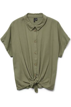 VERO MODA Vmthea Paidat