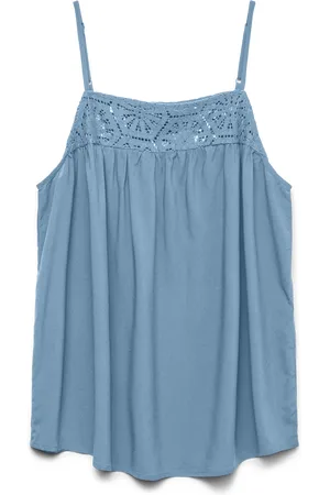 VERO MODA Vmgrace Topit
