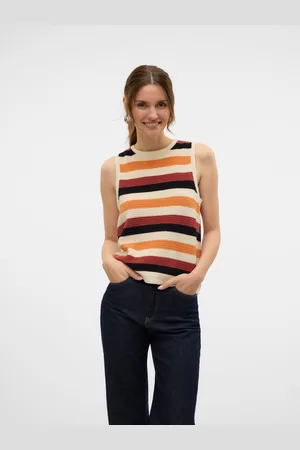 VERO MODA Vmaruba Toppi