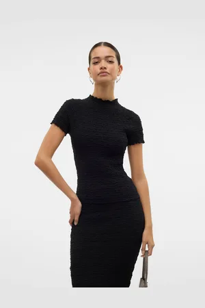 VERO MODA Vmregina Topit