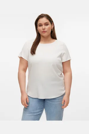 VERO MODA Vmcbella Topit