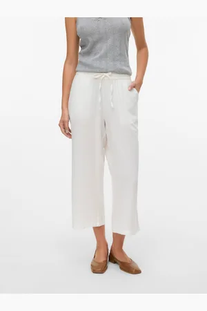 VERO MODA Vmthea Housut