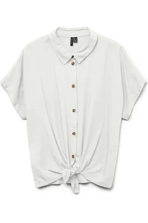 VERO MODA Vmthea Paidat