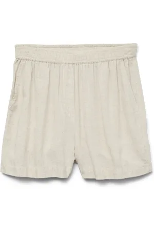 VERO MODA Vmthea Shortsit