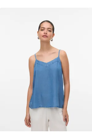 VERO MODA Vmbree Topit