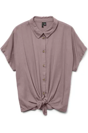 VERO MODA Vmthea Paidat