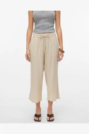 VERO MODA Vmthea Housut
