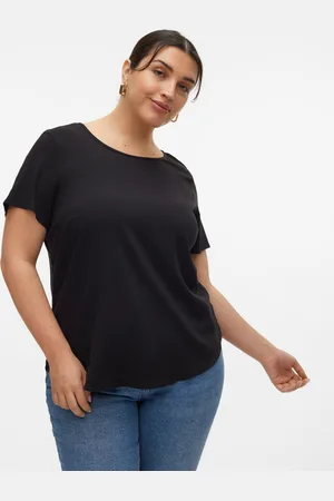 VERO MODA Vmcbella Topit