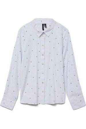 VERO MODA Vmnora Paidat