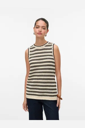 VERO MODA Vmcathy Topit