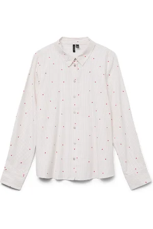 VERO MODA Vmnora Paidat