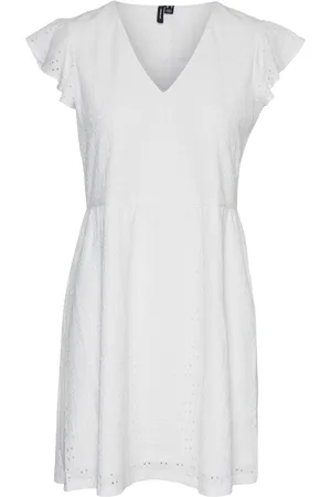 VERO MODA Vmulrikke Lyhyt Mekko