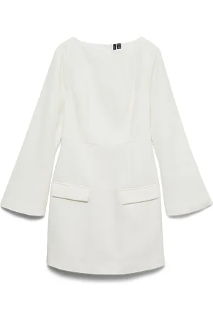VERO MODA Vmagnes Lyhyt Mekko