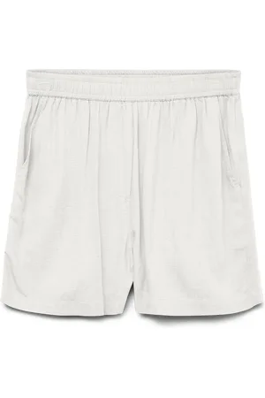 VERO MODA Vmthea Shortsit