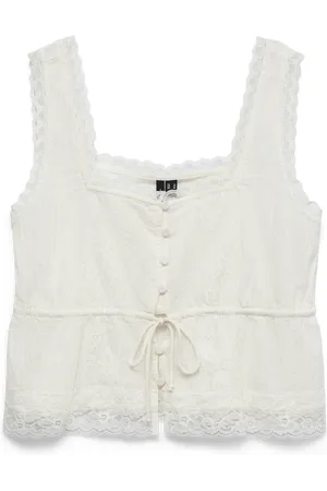 VERO MODA Vmclementine Topit