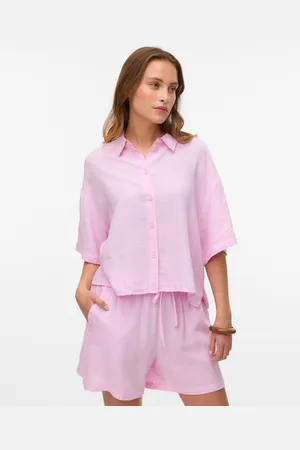 VERO MODA Vmlinn Paidat