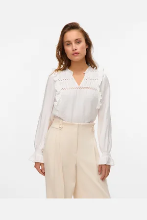 VERO MODA Vmelsie Paidat