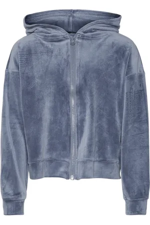 VERO MODA Vmathena Svetarit