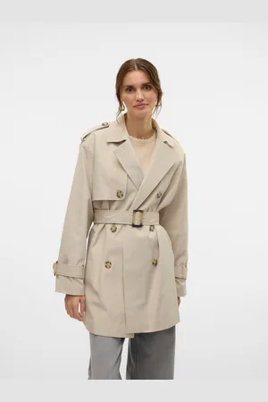 VERO MODA Vmpea Trenssit