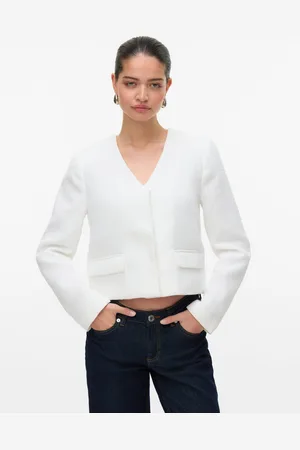 VERO MODA Vmelanor Bleiserit