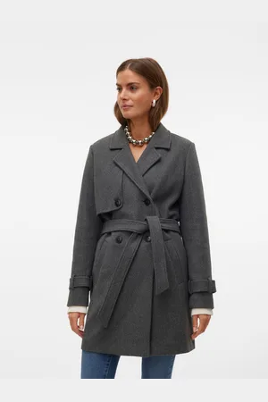 VERO MODA Vmpopamy Trenssit