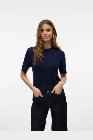 VERO MODA Vmannika Toppi