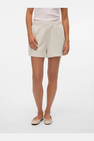 VERO MODA Snloa Svetarit