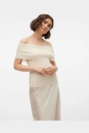 VERO MODA Vmkarter Toppi