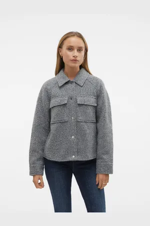 VERO MODA Vmlara Takit