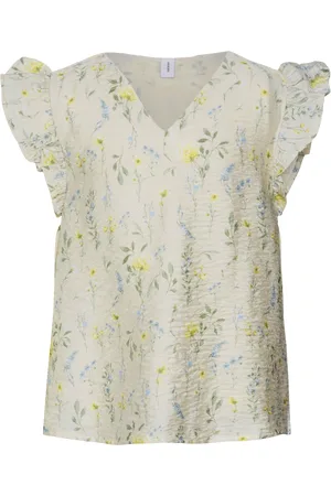 VERO MODA Vmjosie Topit