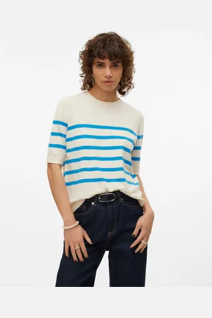 VERO MODA Vmsaba Neulepuserot