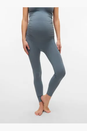 Mama;licious Tight Fit Leggingsit