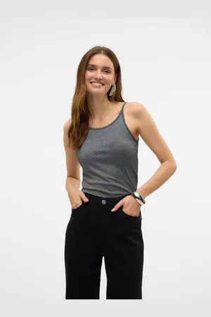 VERO MODA Vmnicholle Topit