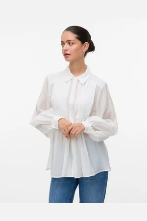 VERO MODA Vmavery Paidat