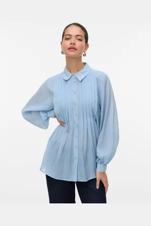 VERO MODA Vmavery Paidat