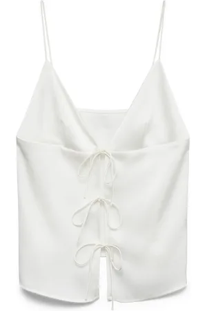 VERO MODA Vmsophia Topit