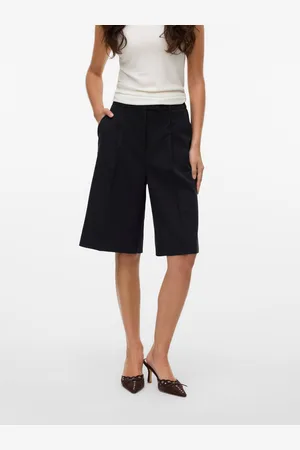 VERO MODA Vmjosefine Shortsit