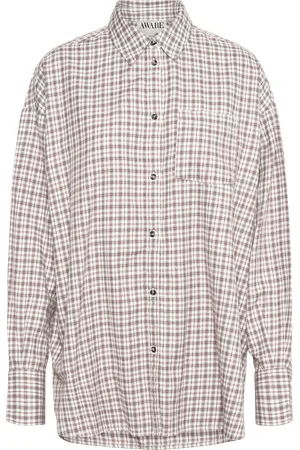 VERO MODA Awohanna Paidat
