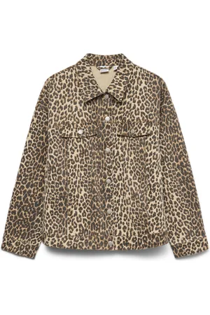 VERO MODA Vmtessa Takit