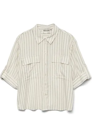 VERO MODA Awryder Paidat