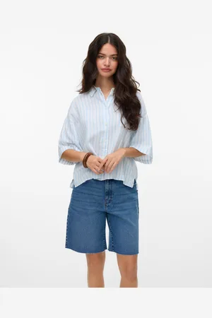 VERO MODA Vmlinn Paidat