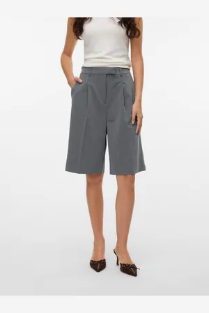 VERO MODA Vmjosefine Shortsit
