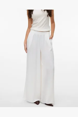 VERO MODA Snvicky Housut