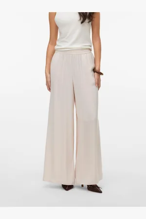 VERO MODA Snvicky Housut