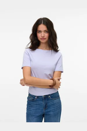 VERO MODA Vmpanda T-paidat