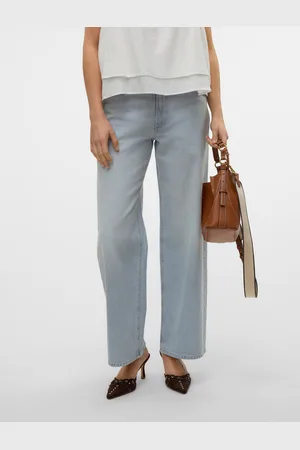 VERO MODA Vmveronica Topit