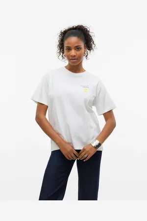 VERO MODA Vmaya T-paidat