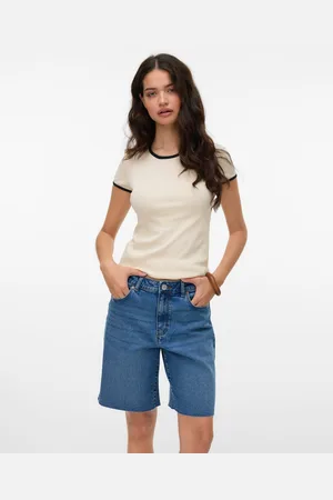 VERO MODA Snjacquetta Topit