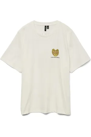 VERO MODA Vmaya T-paidat